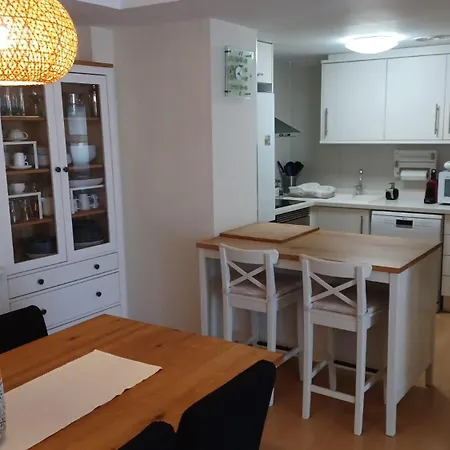 Duplex Blanca