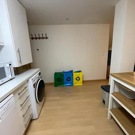 Duplex Blanca Бетера